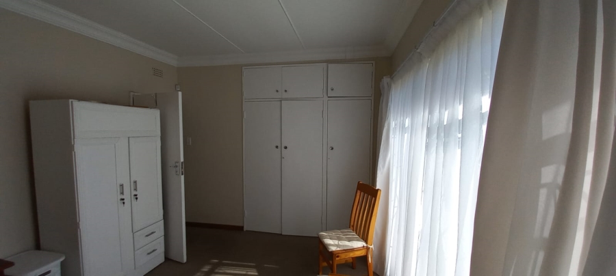 3 Bedroom Property for Sale in Panorama Free State